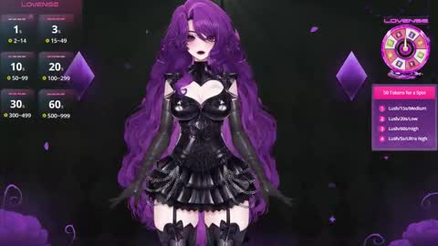 Snapshot of elisathebat chatting on November 20, 9:14 pm elisa the bat online show from November 20, 9:14 pm