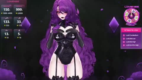 Snapshot of elisathebat chatting on November 22, 9:58 pm elisa the bat online show from November 22, 9:58 pm