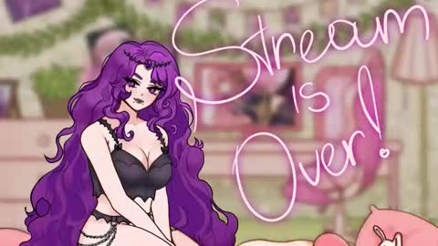 Snapshot of elisathebat chatting on November 29, 9:40 pm elisa the bat online show from November 29, 9:40 pm