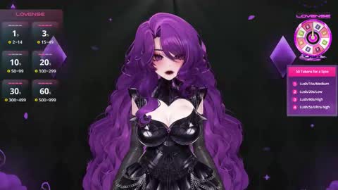 Snapshot of elisathebat chatting on December 17, 10:16 pm elisa the bat online show from December 17, 10:16 pm