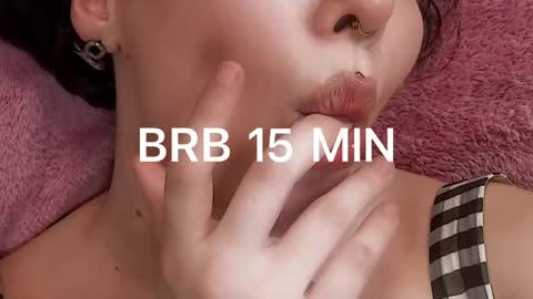 Snapshot of elise_day chatting on May 11, 4:04 pm elise_day online show from May 11, 4:04 pm