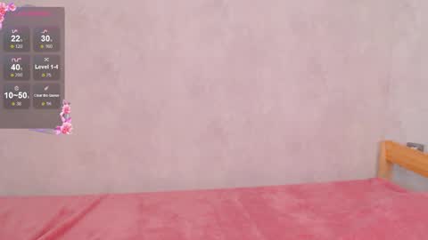 Snapshot of elise_day chatting on May 18, 10:32 am elise_day online show from May 18, 10:32 am