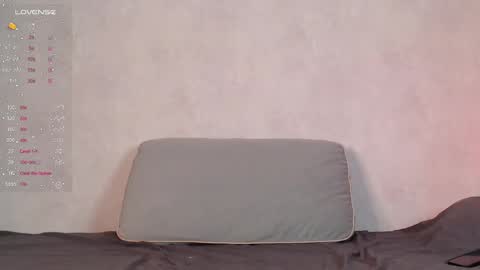 Snapshot of elise_day chatting on June 7, 12:53 pm elise_day online show from June 7, 12:53 pm