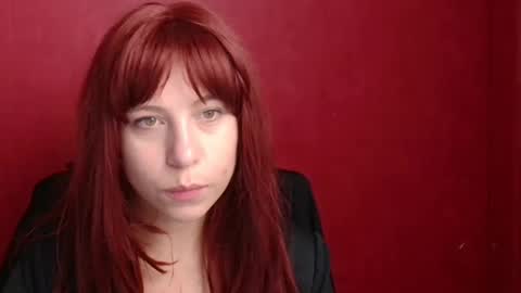 Alice online show from September 12, 11:32 am
