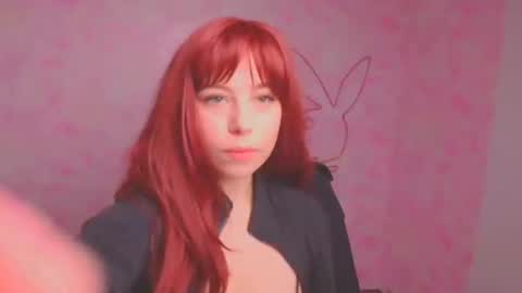 Alice online show from October 22, 11:43 am