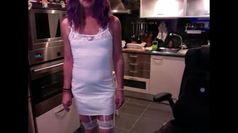 Barbie online show from December 7, 8:27 pm