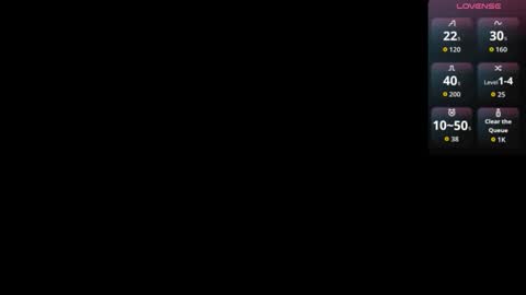 Eli online show from November 15, 4:54 am