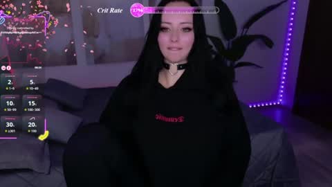 Snapshot of eliseroyalty chatting on June 26, 11:53 pm EliseRoyalty online show from June 26, 11:53 pm