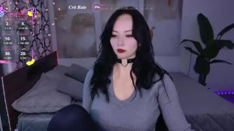 Snapshot of eliseroyalty chatting on July 30, 1:43 pm EliseRoyalty online show from July 30, 1:43 pm