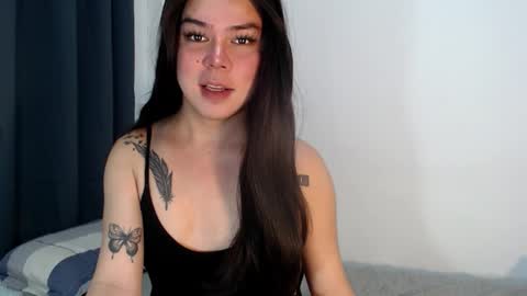 Elise online show from February 2, 10:47 am