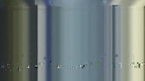 Snapshot of elishacohen33 chatting on June 12, 1:59 am elishacohen33 online show from June 12, 1:59 am