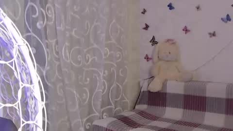 ElisionPrayX online show from December 13, 8:26 pm