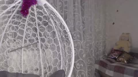 ElisionPrayX online show from February 25, 6:42 pm