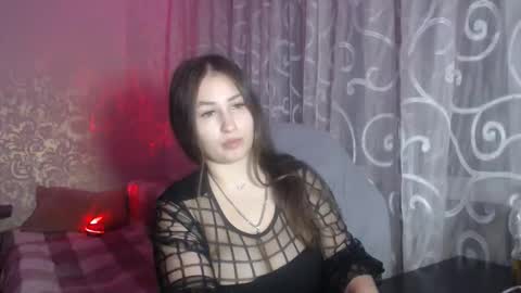 ElisionPrayX online show from February 18, 2:46 pm