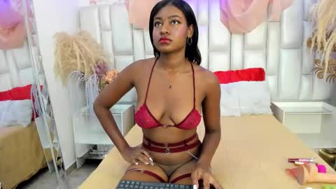Eli online show from May 26, 3:08 pm