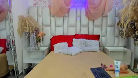 Eli online show from May 31, 2:35 pm