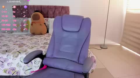 Snapshot of eliss_sweet chatting on July 16, 4:02 pm Elissabeth online show from July 16, 4:02 pm