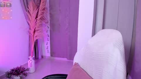 Snapshot of elissa_dominguez chatting on November 29, 2:14 am Elissa online show from November 29, 2:14 am