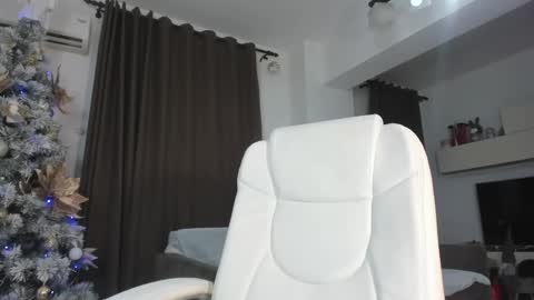 Elisa  Promotion   online show from December 4, 1:14 am