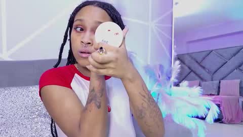 elit noa online show from January 10, 7:26 pm