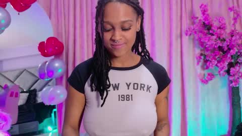 elit noa online show from February 24, 3:04 am