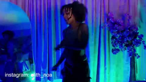 elit noa online show from March 11, 4:18 am