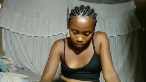 elita12010 online show from January 14, 1:50 pm