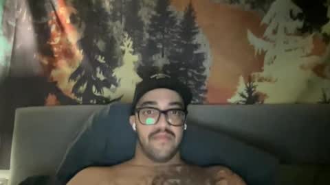 Snapshot of elitealex87 chatting on September 25, 9:13 am elitealex87 online show from September 25, 9:13 am