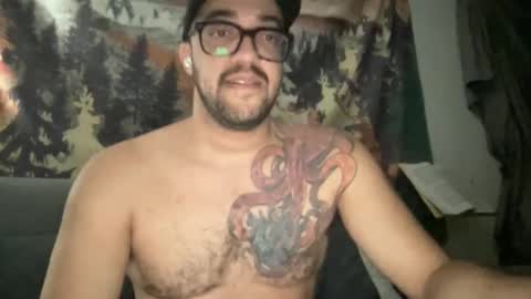 Snapshot of elitealex87 chatting on October 9, 2:09 am elitealex87 online show from October 9, 2:09 am