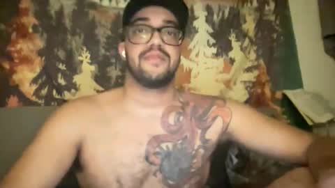 Snapshot of elitealex87 chatting on October 24, 10:39 pm elitealex87 online show from October 24, 10:39 pm