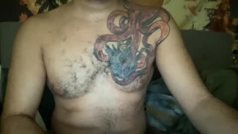 Snapshot of elitealex87 chatting on December 5, 2:36 pm elitealex87 online show from December 5, 2:36 pm