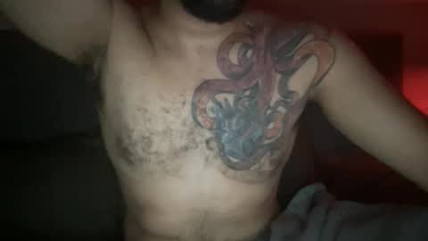 Snapshot of elitealex87 chatting on February 4, 10:43 am elitealex87 online show from February 4, 10:43 am