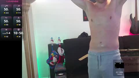 eliteindulgence online show from December 4, 3:16 am