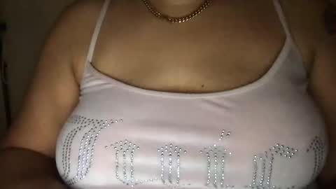 eliterd online show from September 14, 6:56 am