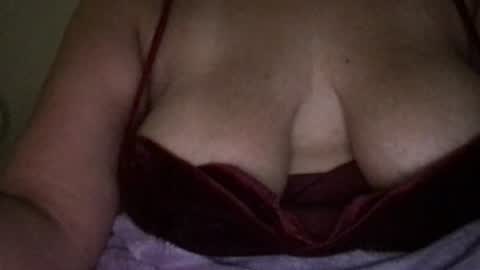 eliterd online show from October 3, 12:40 am