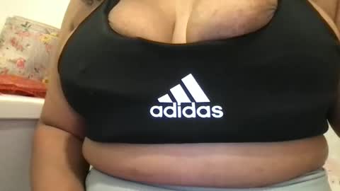 eliterd online show from October 18, 2:58 am