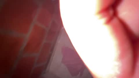 Snapshot of elithcoup_cum chatting on May 31, 5:04 am elithcoup_cum online show from May 31, 5:04 am