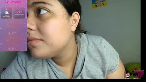 Snapshot of elivanegas chatting on May 20, 7:47 am Eli Vanegas online show from May 20, 7:47 am