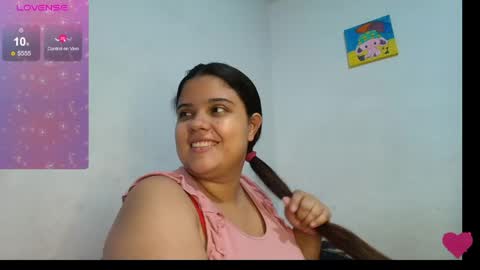 Snapshot of elivanegas chatting on May 23, 7:56 am Eli Vanegas online show from May 23, 7:56 am