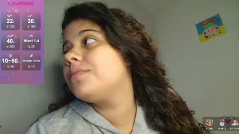 Snapshot of elivanegas chatting on June 11, 5:49 am Eli Vanegas online show from June 11, 5:49 am