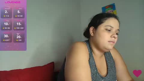 Snapshot of elivanegas chatting on June 12, 6:12 am Eli Vanegas online show from June 12, 6:12 am