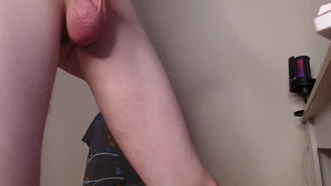 Dan online show from October 6, 10:56 am