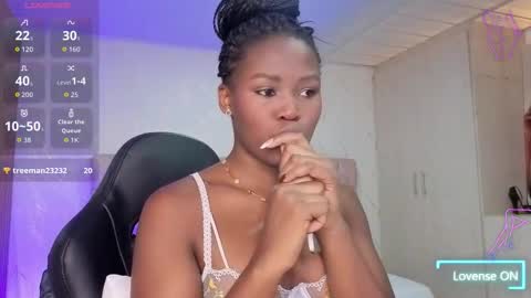 Snapshot of eliza_eup69 chatting on February 18, 7:43 pm ELIZA online show from February 18, 7:43 pm
