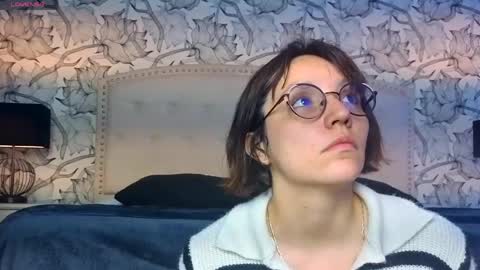 Snapshot of eliza_gh chatting on May 9, 8:03 pm Eliza online show from May 9, 8:03 pm