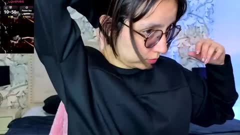 Snapshot of eliza_gh chatting on May 12, 7:11 pm Eliza online show from May 12, 7:11 pm