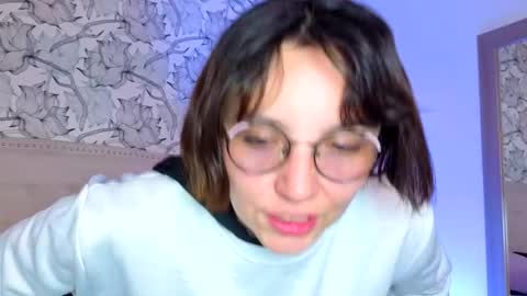 Snapshot of eliza_gh chatting on May 14, 7:20 pm Eliza online show from May 14, 7:20 pm