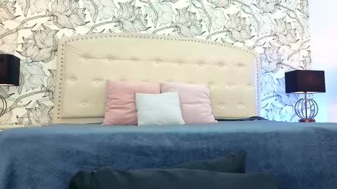 Snapshot of eliza_gh chatting on May 19, 7:31 pm Eliza online show from May 19, 7:31 pm