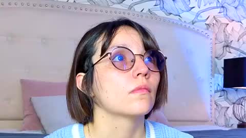 Snapshot of eliza_gh chatting on May 20, 7:20 pm Eliza online show from May 20, 7:20 pm