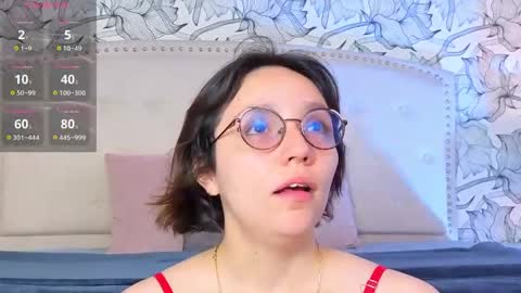 Snapshot of eliza_gh chatting on May 25, 5:19 pm Eliza online show from May 25, 5:19 pm