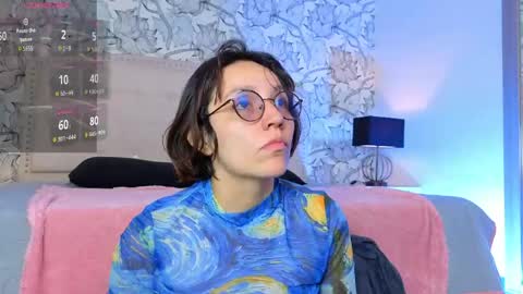 Snapshot of eliza_gh chatting on May 27, 5:21 pm Eliza online show from May 27, 5:21 pm